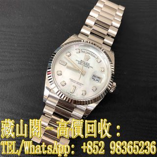 （分類：）位於 。 由 whatsapp-98365236 提交（商品編號 1410251653，圖片 1）。簡介： 。
