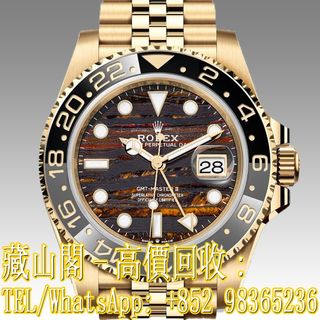 （分類：）位於 。 由 whatsapp-98365236 提交（商品編號 1410210575，圖片 1）。簡介： 。
