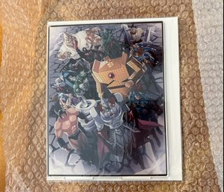 （分類：）位於 。 由 batijojo 提交（商品編號 1410223583，圖片 1）。簡介： 。