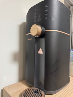（分類：）位於 。 由 applechui725 提交（商品編號 1410329571，圖片 1）。簡介： 。