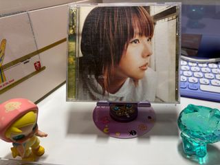 （分類：）位於 。 由 merrystarrymoon 提交（商品編號 1410254272，圖片 1）。簡介： 。