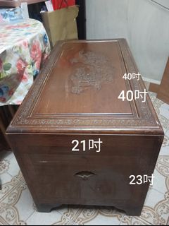 （分類：）位於 。 由 justinside 提交（商品編號 1410291123，圖片 1）。簡介： 。