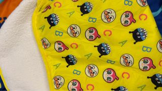 （分類：）位於 。 由 tbynana 提交（商品編號 1410217256，圖片 1）。簡介： 。