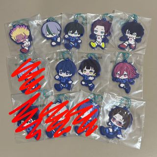 （分類：）位於 。 由 nickchan102 提交（商品編號 1352821341，圖片 1）。簡介： 。