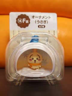 （分類：）位於 。 由 leonchan123 提交（商品編號 1410200074，圖片 1）。簡介： 。