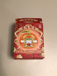 （分類：）位於 。 由 ann.moon 提交（商品編號 1410224205，圖片 1）。簡介： 。