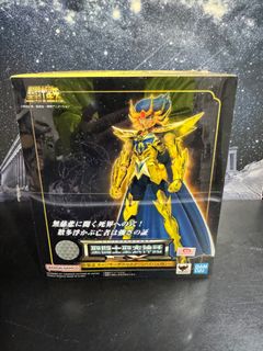 （分類：）位於 。 由 ekin104 提交（商品編號 1410207754，圖片 1）。簡介： 。