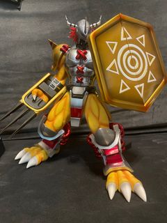 （分類：）位於 。 由 k.k95 提交（商品編號 1410204672，圖片 1）。簡介： 。