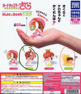 （分類：）位於 。 由 _Libra_ 提交（商品編號 1410306130，圖片 1）。簡介： 。