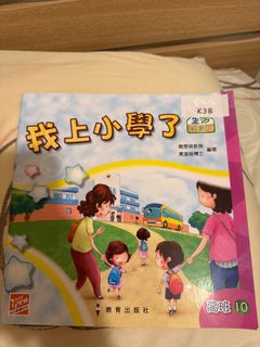 （分類：）位於 。 由 jayleeeeee 提交（商品編號 1410245458，圖片 1）。簡介： 。