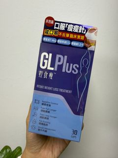 （分類：）位於 。 由 m_mworkshop 提交（商品編號 1410092468，圖片 1）。簡介： 。