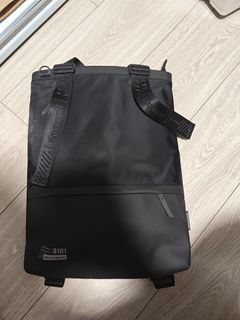 （分類：）位於 。 由 ivan_168 提交（商品編號 1410223499，圖片 1）。簡介： 。
