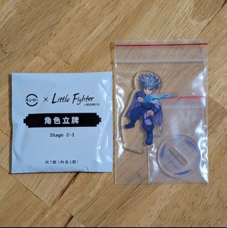 （分類：）位於 。 由 in_vitro 提交（商品編號 1410308233，圖片 1）。簡介： 。