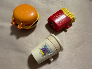 （分類：）位於 。 由 cherry_juice 提交（商品編號 1410302621，圖片 1）。簡介： 。
