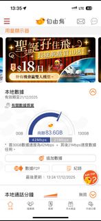 （分類：）位於 。 由 andylawf 提交（商品編號 1410230941，圖片 1）。簡介： 。