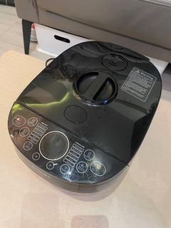 （分類：）位於 。 由 hksellforgood 提交（商品編號 1410334650，圖片 1）。簡介： 。