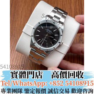 （分類：）位於 。 由 ju54108915 提交（商品編號 1410284078，圖片 1）。簡介： 。