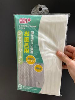 （分類：）位於 。 由 dearmisswhy 提交（商品編號 1410296371，圖片 1）。簡介： 。