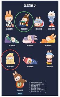 （分類：）位於 。 由 cain_yee 提交（商品編號 1409688146，圖片 1）。簡介： 。
