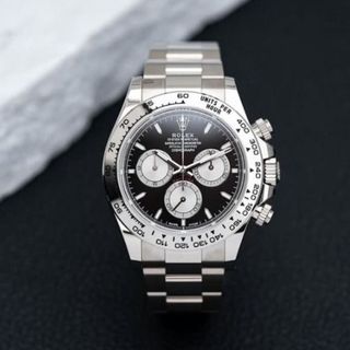 (Category: ) located in . Submitted by buyingrolexcash (Listing ID 1410260881, Image 1). Description: .