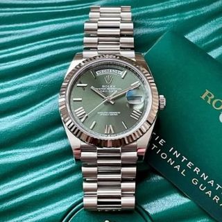 (Category: ) located in . Submitted by watchcentresg (Listing ID 1410252103, Image 1). Description: .