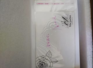 （分類：）位於 。 由 ella027 提交（商品編號 1410338965，圖片 1）。簡介： 。