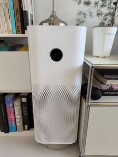 （分類：）位於 。 由 oggy1219 提交（商品編號 1410208064，圖片 1）。簡介： 。