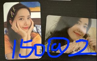 （分類：）位於 。 由 yoonyyyyy 提交（商品編號 1410291589，圖片 1）。簡介： 。
