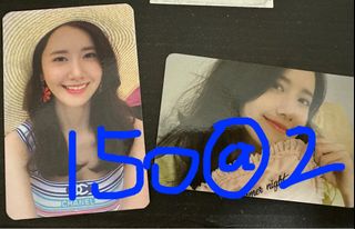 （分類：）位於 。 由 yoonyyyyy 提交（商品編號 1410290737，圖片 1）。簡介： 。