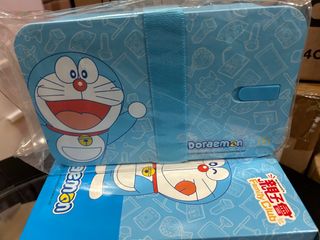 （分類：）位於 。 由 kaonea 提交（商品編號 1410364136，圖片 1）。簡介： 。