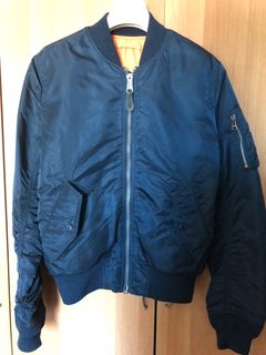 （分類：）位於 。 由 .sue.de 提交（商品編號 1410258714，圖片 1）。簡介： 。
