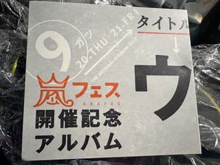 （分類：）位於 。 由 pudding_37644 提交（商品編號 1410329498，圖片 1）。簡介： 。