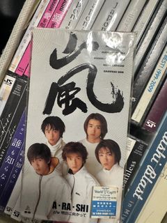 （分類：）位於 。 由 pudding_37644 提交（商品編號 1410329499，圖片 1）。簡介： 。
