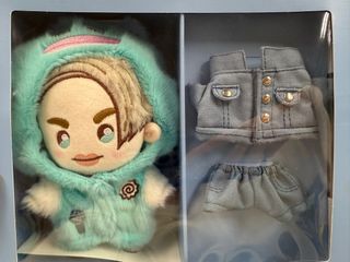 （分類：）位於 。 由 hc825 提交（商品編號 1410202148，圖片 1）。簡介： 。