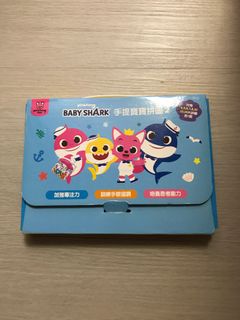 （分類：）位於 。 由 llkannnn 提交（商品編號 1410341875，圖片 1）。簡介： 。