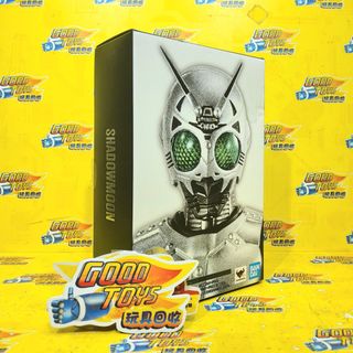 Shadow moon 出售| 網上購買1,000+ 件Shadow moon | Carousell Hong Kong