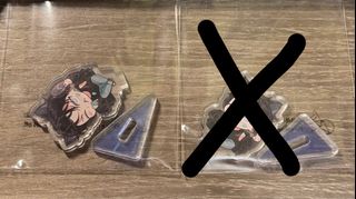 （分類：）位於 。 由 saltfeesh 提交（商品編號 1404416910，圖片 1）。簡介： 。