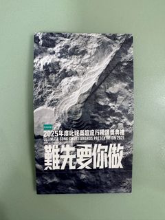 （分類：）位於 。 由 zoeli0403 提交（商品編號 1410308944，圖片 1）。簡介： 。