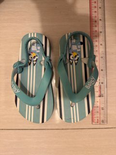 （分類：）位於 。 由 sunshineiscoming 提交（商品編號 1410322379，圖片 1）。簡介： 。