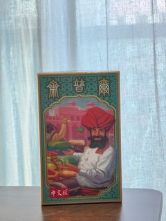 （分類：）位於 。 由 alanchan0808 提交（商品編號 1410240542，圖片 1）。簡介： 。