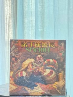 （分類：）位於 。 由 alanchan0808 提交（商品編號 1410248951，圖片 1）。簡介： 。