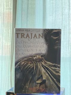 （分類：）位於 。 由 alanchan0808 提交（商品編號 1410246097，圖片 1）。簡介： 。