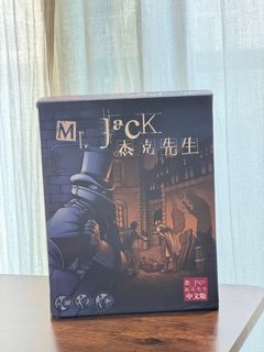 （分類：）位於 。 由 alanchan0808 提交（商品編號 1410241315，圖片 1）。簡介： 。