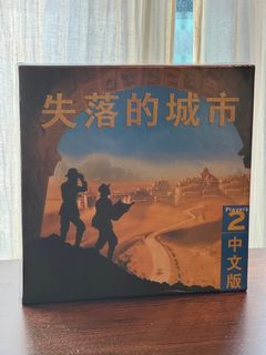（分類：）位於 。 由 alanchan0808 提交（商品編號 1410239817，圖片 1）。簡介： 。