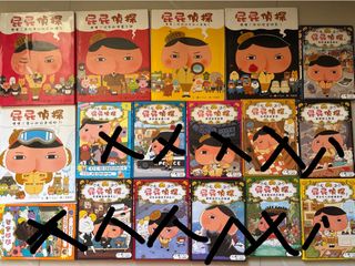 （分類：）位於 。 由 bennychan113 提交（商品編號 1409808193，圖片 1）。簡介： 。