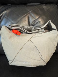 （分類：）位於 。 由 geminii 提交（商品編號 1410333253，圖片 1）。簡介： 。