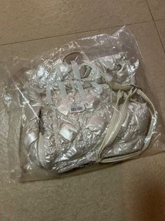 （分類：）位於 。 由 mandulol 提交（商品編號 1410253422，圖片 1）。簡介： 。