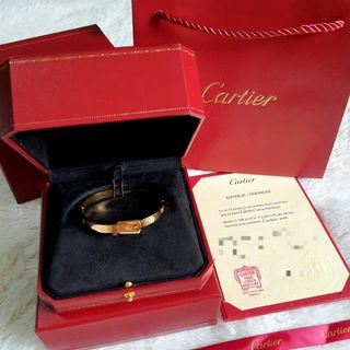 (Category: ) located in . Submitted by hiddengem.kl (Listing ID 1410263239, Image 1). Description: .
