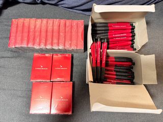 （分類：）位於 。 由 ccccboyy 提交（商品編號 1410337849，圖片 1）。簡介： 。