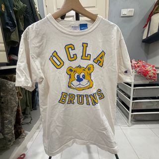 (Category: ) located in . Submitted by thriftsterhood (Listing ID 1410285150, Image 1). Description: .